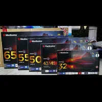 پخش عمده و خرده ال ای دی در لوزام خانگی توپ کالا