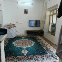 خانه-دربستی-55متری-بنی-طبا