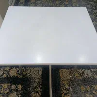میز
