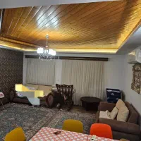 فروش-واحد-90-متری-ساحلی-سرخرود-خط-دریا-زیر-قی-مت