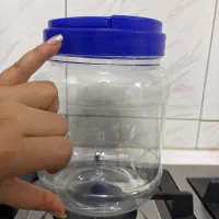 دبه