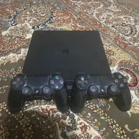 PS4 کپی خور