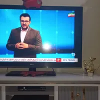 ال سی دی|تلویزیون و پروژکتور|مشهد, شهرک مهرگان|دیوار