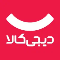 نوکیا مدل 2018 دست ساز