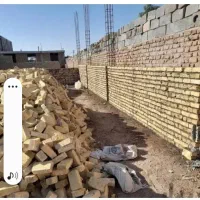 خدمات بنایی ساختمان صفر تاصد