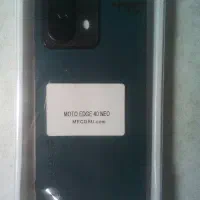 قاب (گارد) موتورولا edge 40 neo