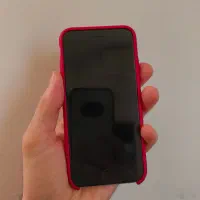 آیفون SE 2022|موبایل|لاهیجان, گلستان|دیوار