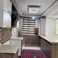 ۸۵ متر دو نبش غرق در نور|اجارهٔ آپارتمان|مشهد, کوشش|دیوار