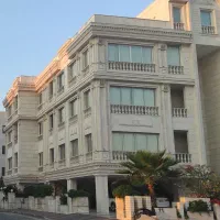 فروش دو خواب فاز ۷ صدف