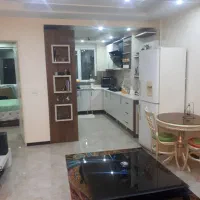 واحد60متری-یکخوابه-در-شهرک-بعثت