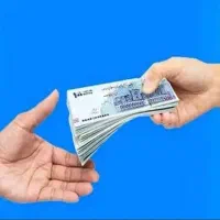 وام قرض الحسنه فوری