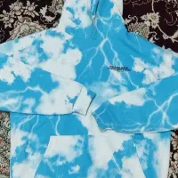 ست هودی اسپرت