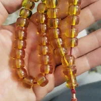 تسبیح سندلوس 33تایی