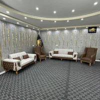 مبل چستر پرنس