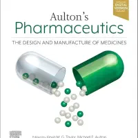 مشاوره/ تجربی/کنکور ۴۰۶/