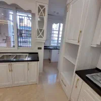 فوق لاکچری کلید نخورده مقداد کریمشاهیان