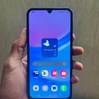 A15 256/8 در حد نو فروش فوری همراه با گارانتی|موبایل|تهران, آهنگ|دیوار