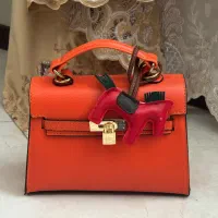 کیف هرمس نو