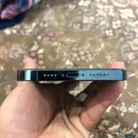 گوشی موبایل|موبایل|ایرانشهر, |دیوار