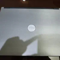 لپ‌تاپ دل