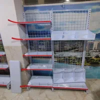 قفسه red|فروشگاه و مغازه|مسجد سلیمان, |دیوار