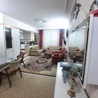 دوخواب-عروس-دومادی-تخلیه-فوری