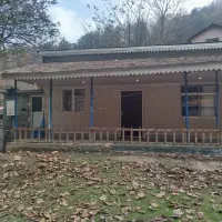 اجاره ویلا تک خوابه جاده اسالم به خلخال