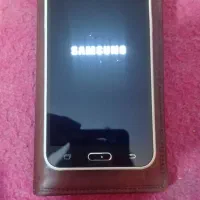 گوشی ردمی۹  وجی نوکیا دوسبم کارت106|موبایل|آزادشهر, |دیوار