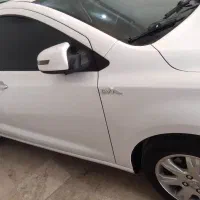 شاهین اتومات مدل ۴۰۲.نقدی یامعاوضه، دنا، ۲۰۷،تارا|خودرو سواری و وانت|مشهد, الهیه|دیوار