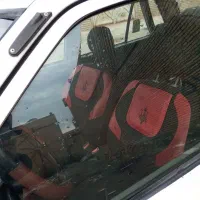 پراید|خودرو سواری و وانت|خوی, |دیوار