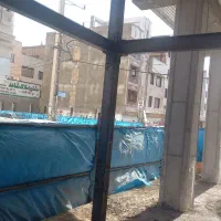 جوشکاری سیار، جوشکاری اسکلت  شبانه روزی|خدمات پیشه و مهارت|تهران, میرداماد|دیوار