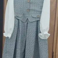 دخترانه مجلسی