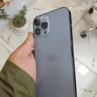 13 pro max ری پک