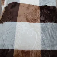 پتوکده|رختخواب، بالش، پتو|نقده, |دیوار