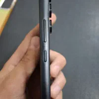 a54|موبایل|مشهد, شفا|دیوار