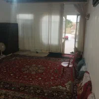 خونه باغ ۵۲۰متری سند شیش دنگ محدود شهرک صنعتی|فروش خانه و ویلا|کاشان, مزرعه نو|دیوار