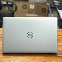لپ تاپ دل 14 اینچ Dell latitude 5420|رایانه همراه|شیراز, ملاصدرا|دیوار