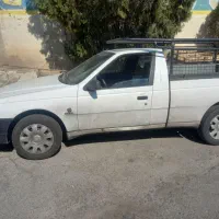 آریسان۹۴|خودرو سواری و وانت|شهر ری, دولت‌آباد|دیوار