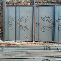 جوشکاری سیار تابان