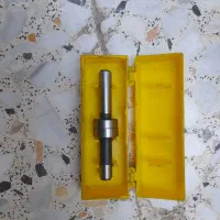 ابزار  فرز کولت گیر، کفتراش  انگشتی الماس فشنگی|ابزارآلات|اصفهان, آبشار|دیوار