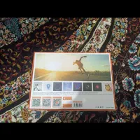 ساعت هوشمند