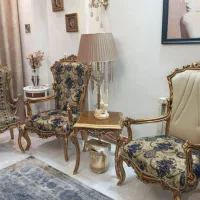 فروش وسایل منزل|حراج|بروجرد, |دیوار