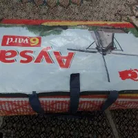 زیلو|روفرشی|بروجرد, |دیوار