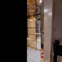 فروش شرایطی و اقساطی یا معاوضه سه خوابه صفر|فروش آپارتمان|مشهد, شهید فرامرز عباسی|دیوار