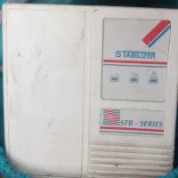 استابلایزر TACOM