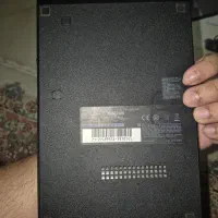 Sony PS2 / سونی پلی استیشن ۲|کنسول، بازی ویدئویی و آنلاین|گرگان, |دیوار