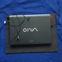 لپ تاپ سونی سری  V  مهندسی