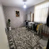 اجاره 75مترنـورگیر و دلبـاز نـزدیک مترو (تخلیه)