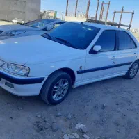 ماشین پارس|خودرو سواری و وانت|بیرجند, |دیوار