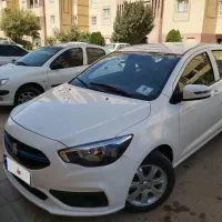شاهین gl بدون سانروف ۴۰۴